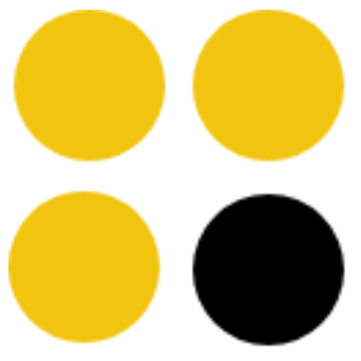 dcappliances.online favicon